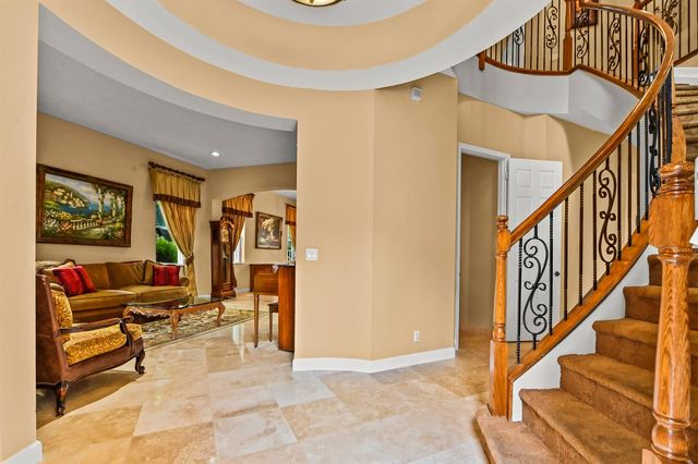 458 Cresta Circle, West Palm Beach, FL 33413