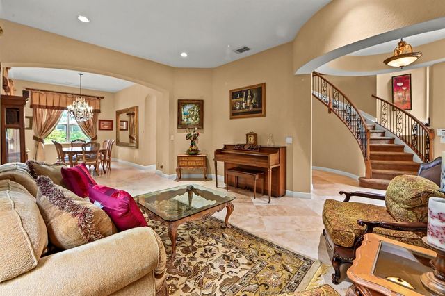 458 Cresta Circle, West Palm Beach, FL 33413
