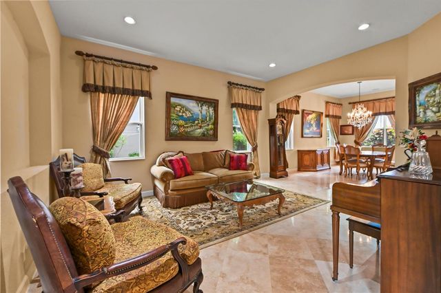 458 Cresta Circle, West Palm Beach, FL 33413