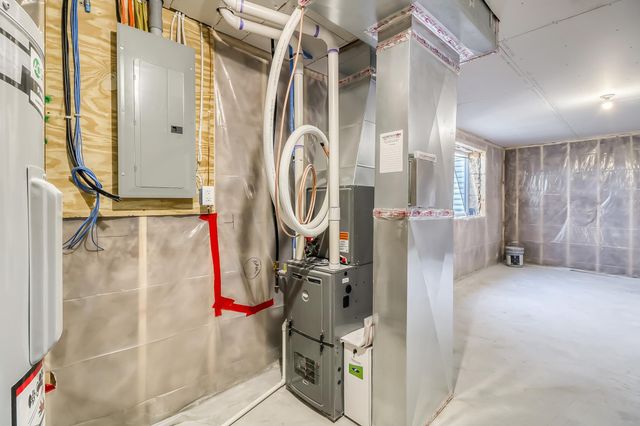 2523 36th Avenue S, Moorhead, MN 56560