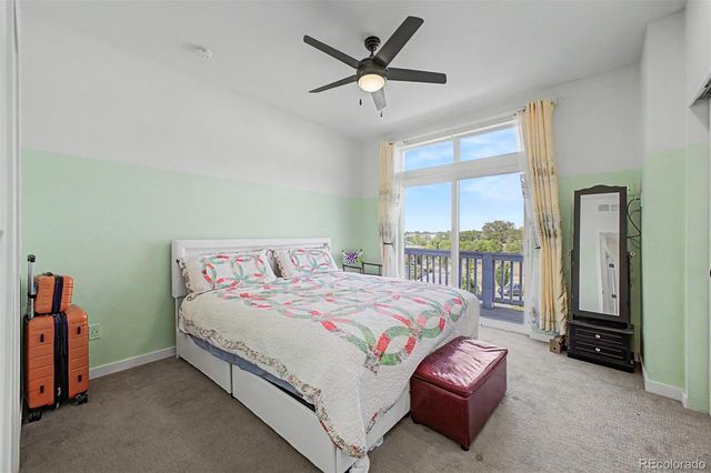 566 W Amherst Avenue, Englewood, CO 80110