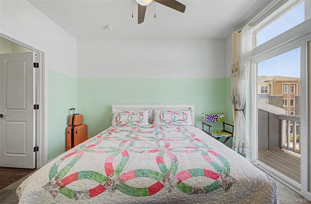 566 W Amherst Avenue, Englewood, CO 80110
