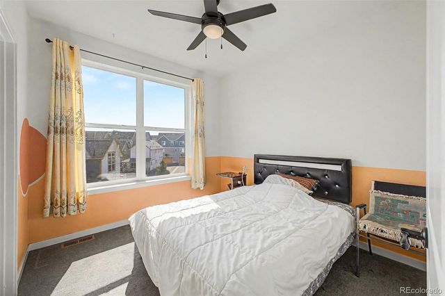 566 W Amherst Avenue, Englewood, CO 80110