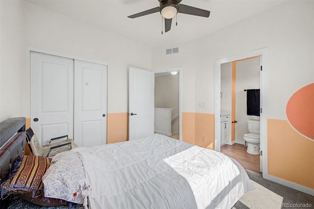 566 W Amherst Avenue, Englewood, CO 80110