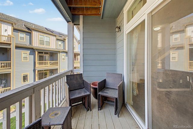 566 W Amherst Avenue, Englewood, CO 80110