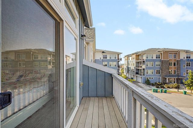566 W Amherst Avenue, Englewood, CO 80110
