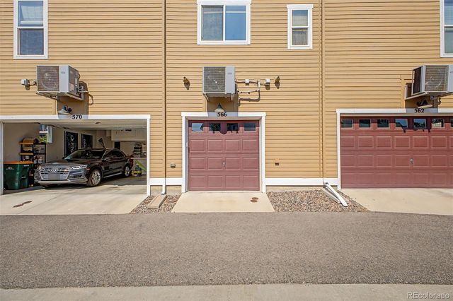 566 W Amherst Avenue, Englewood, CO 80110