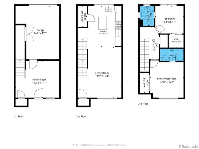 566 W Amherst Avenue, Englewood, CO 80110