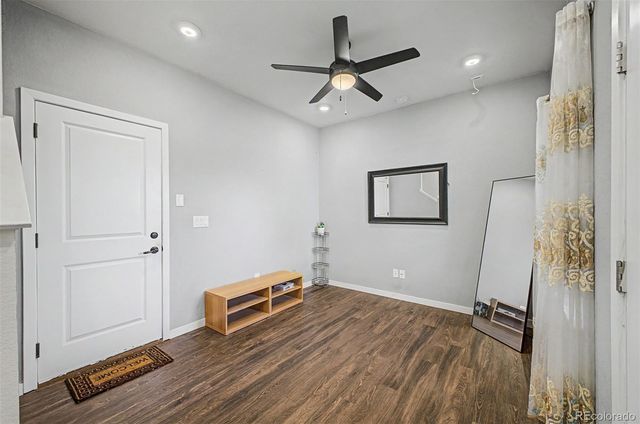 566 W Amherst Avenue, Englewood, CO 80110