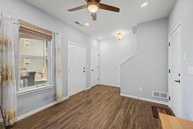566 W Amherst Avenue, Englewood, CO 80110