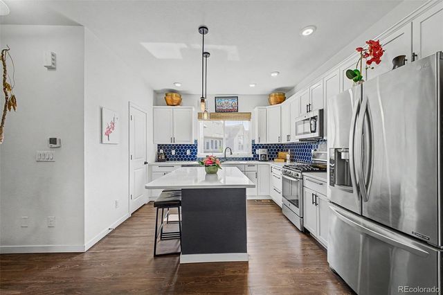 566 W Amherst Avenue, Englewood, CO 80110