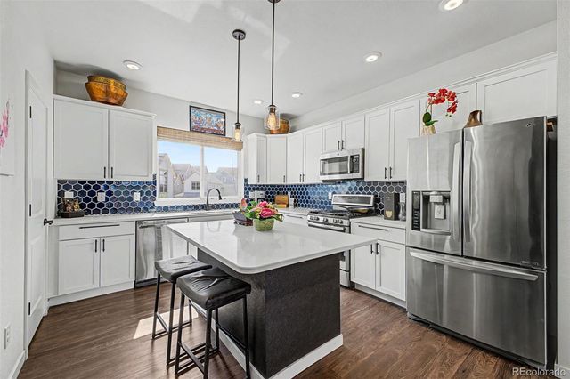 566 W Amherst Avenue, Englewood, CO 80110
