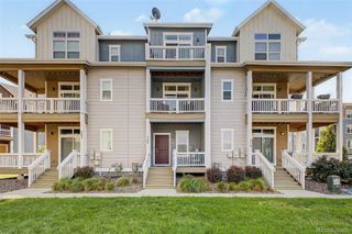 566 W Amherst Avenue, Englewood, CO 80110
