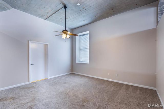 1511 Locust Street 404, St Louis, MO 63103
