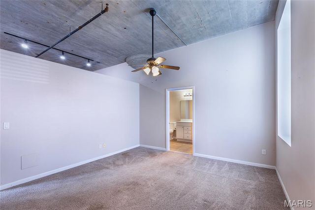1511 Locust Street 404, St Louis, MO 63103