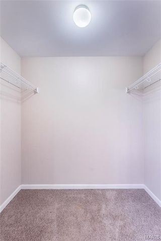 1511 Locust Street 404, St Louis, MO 63103