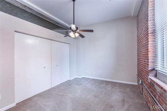 1511 Locust Street 404, St Louis, MO 63103