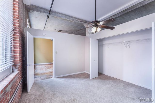 1511 Locust Street 404, St Louis, MO 63103