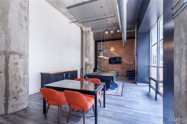1511 Locust Street 404, St Louis, MO 63103