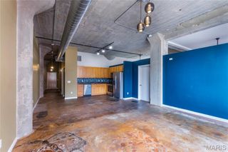 1511 Locust Street 404, St Louis, MO 63103