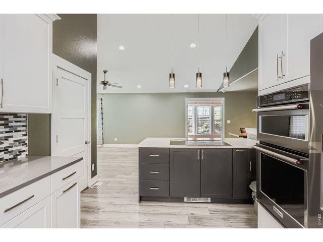 4601 W 30th St Rd, Greeley, CO 80634