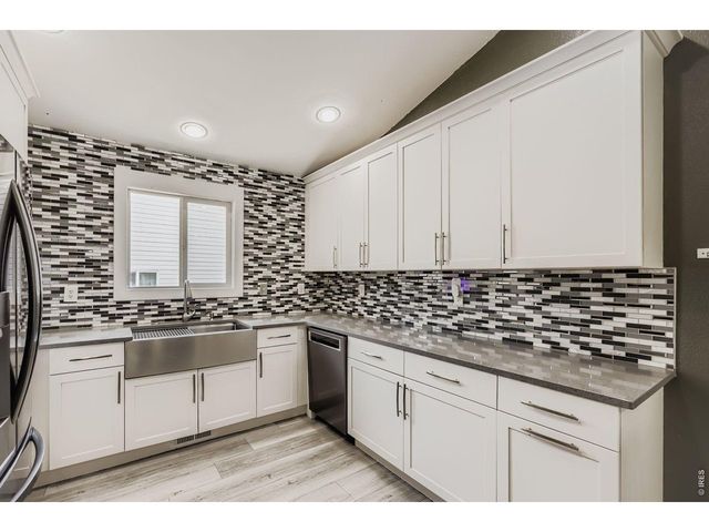 4601 W 30th St Rd, Greeley, CO 80634