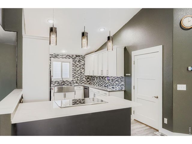 4601 W 30th St Rd, Greeley, CO 80634