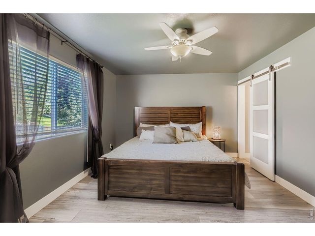 4601 W 30th St Rd, Greeley, CO 80634