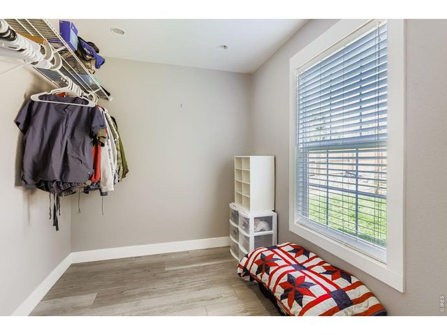 4601 W 30th St Rd, Greeley, CO 80634