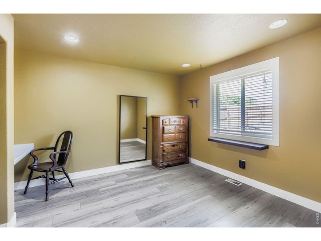 4601 W 30th St Rd, Greeley, CO 80634
