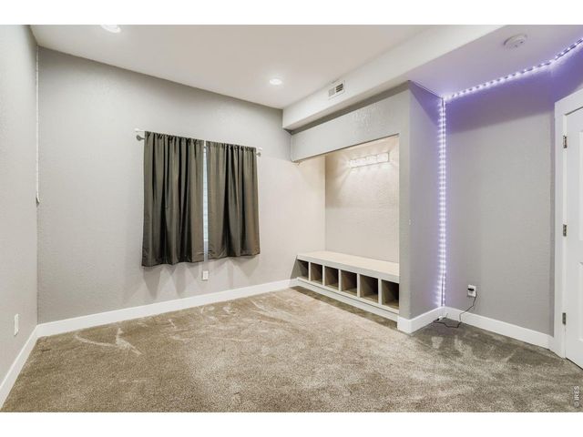 4601 W 30th St Rd, Greeley, CO 80634