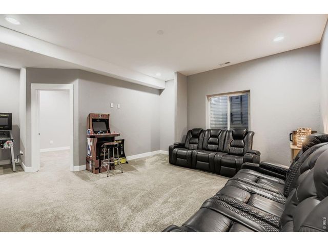 4601 W 30th St Rd, Greeley, CO 80634