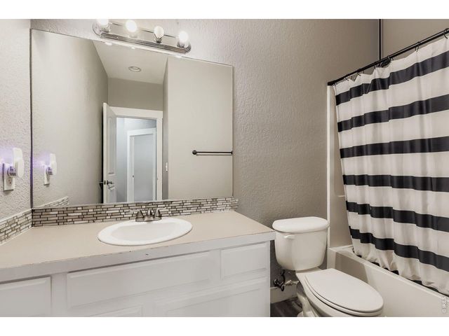 4601 W 30th St Rd, Greeley, CO 80634