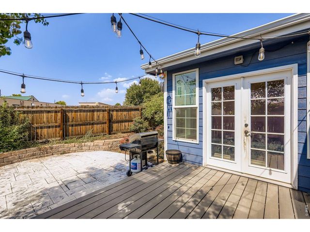 4601 W 30th St Rd, Greeley, CO 80634