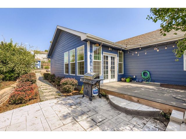 4601 W 30th St Rd, Greeley, CO 80634