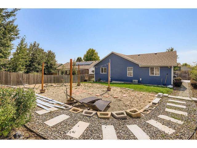 4601 W 30th St Rd, Greeley, CO 80634