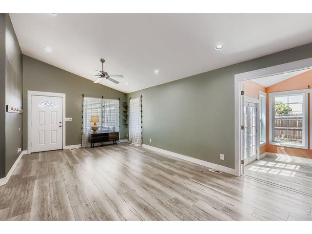 4601 W 30th St Rd, Greeley, CO 80634