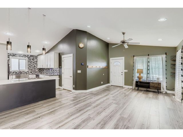 4601 W 30th St Rd, Greeley, CO 80634