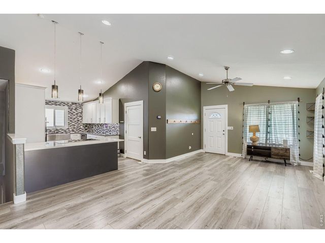 4601 W 30th St Rd, Greeley, CO 80634