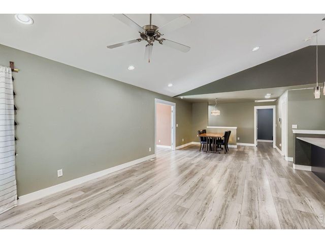 4601 W 30th St Rd, Greeley, CO 80634