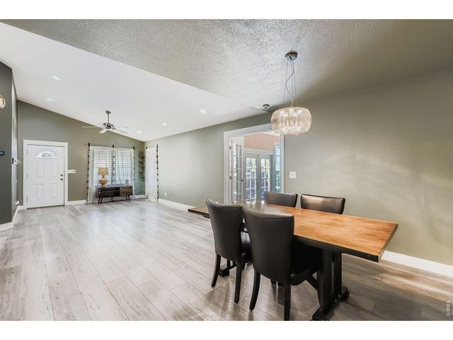 4601 W 30th St Rd, Greeley, CO 80634