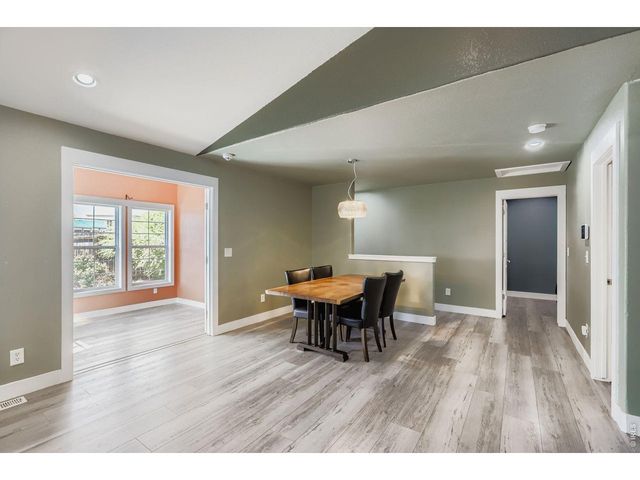 4601 W 30th St Rd, Greeley, CO 80634