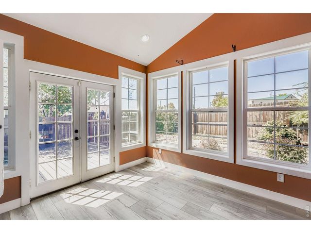 4601 W 30th St Rd, Greeley, CO 80634