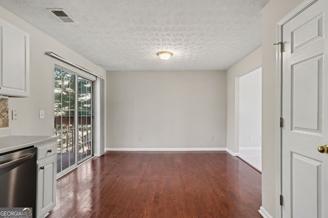 1305 Austin Road, Ellenwood, GA 30294