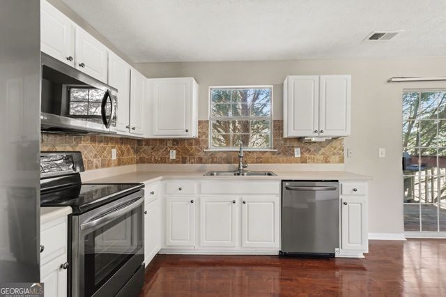 1305 Austin Road, Ellenwood, GA 30294