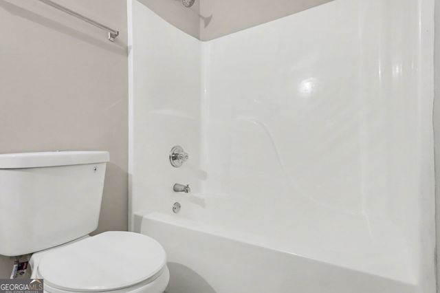 1305 Austin Road, Ellenwood, GA 30294