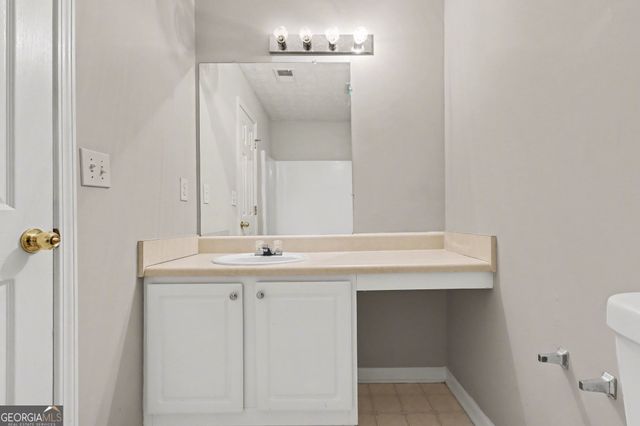 1305 Austin Road, Ellenwood, GA 30294