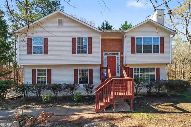 1305 Austin Road, Ellenwood, GA 30294