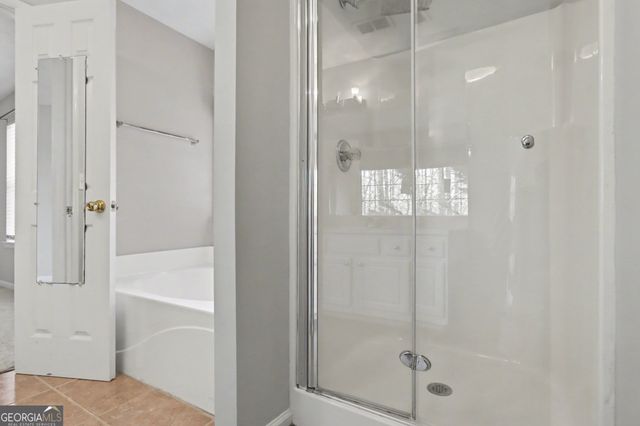 1305 Austin Road, Ellenwood, GA 30294