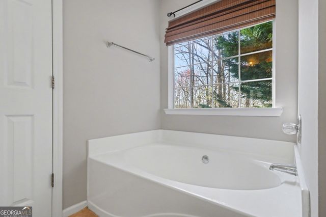 1305 Austin Road, Ellenwood, GA 30294